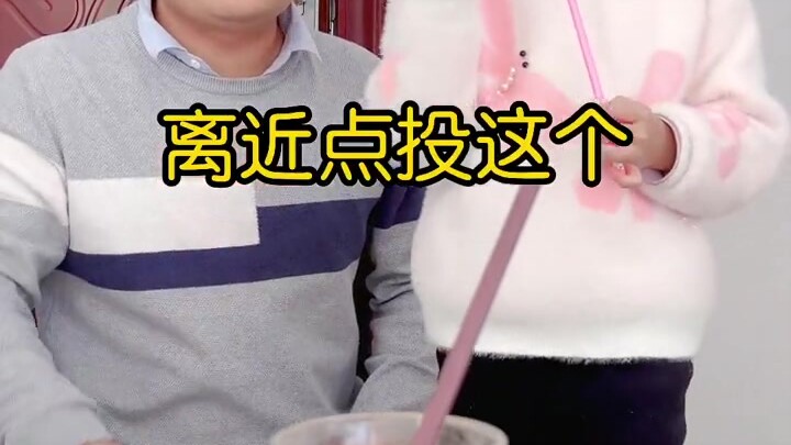 Seven years ago, a master said I was destined to face this tribulation. I wonder—does this #JuhuChal