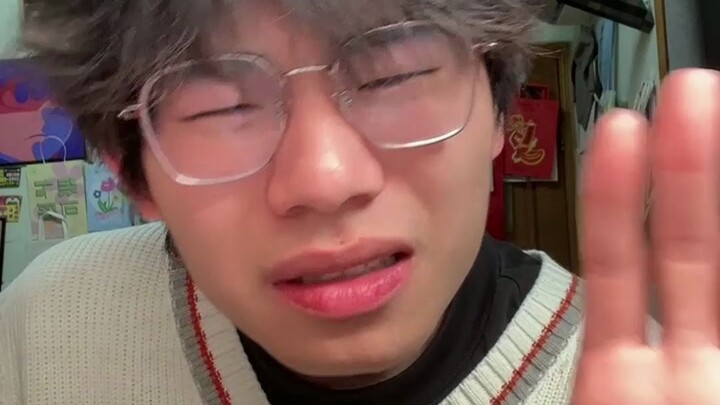 โปรเจกต์จบ? ส่งไปเลย!