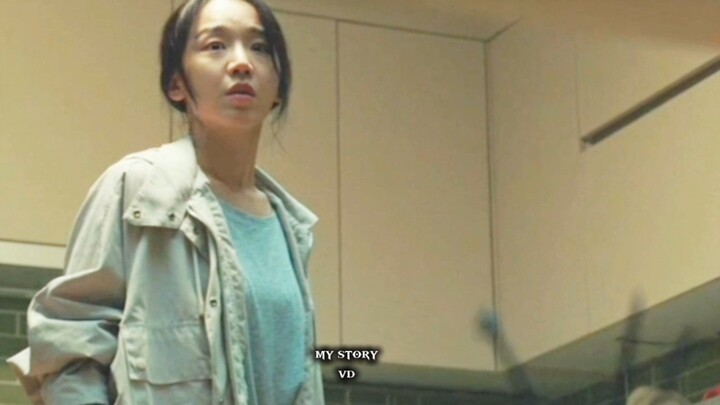 PART 2 DIKEJUTKAN DENGAN PENEROR ‼️