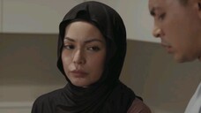 18+ 😊❤️…⏳3