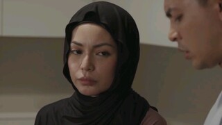 18+ 😊❤️…⏳3