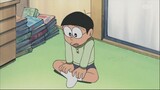 Doraemon (2005) episode 203