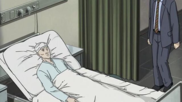 Monster Eps 4