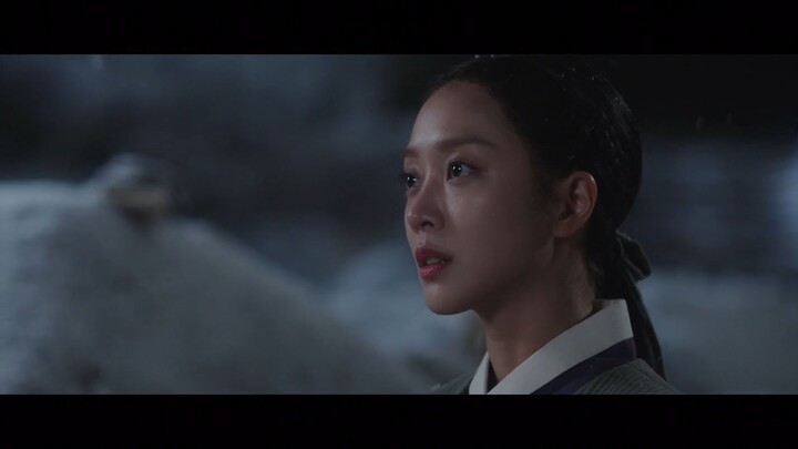 Destined with You Ep 14_Sub Indo