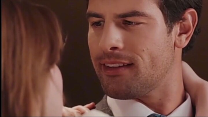 รักร้ายของนายมาเฟีย(พากย์ไทย)