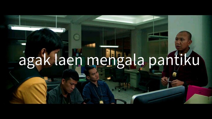film agak laen menyalapantiku 2025 1080p🔥🔥🔥