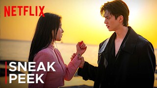 My Demon | Sneak Peek | Song Kang | Kim Yoo Jung {ENG SUB}