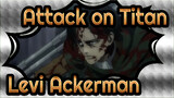 [Attack on Titan] [Levi Chops The Monkey] 3.0 Attack on Titan| Episode 14