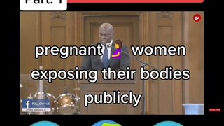 very well said
