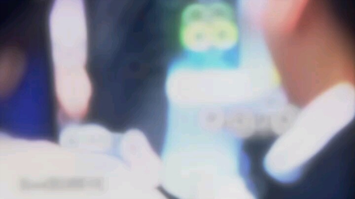 Đưa đây cho tôi!