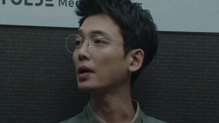 【机医】金俊完的S属性大爆发时刻，恶趣味，但是有人性～
