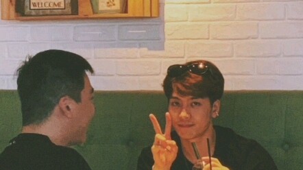 What if you use a “gaga” sound as your ringtone?