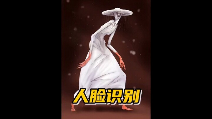 الطلاب يمرحون ويلتقطون الصور على ضفة النهر، لكن التصوير جلب شبحًا شريرًا!