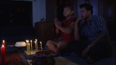 Nang Marn (2556) CH8 EP.26 CR.VIU