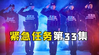 Khách du lịch bị lừa tại cửa hàng đồ cổ Thượng Hải, đòi bồi thường gấp đôi vì đồ vật bị hư hỏng