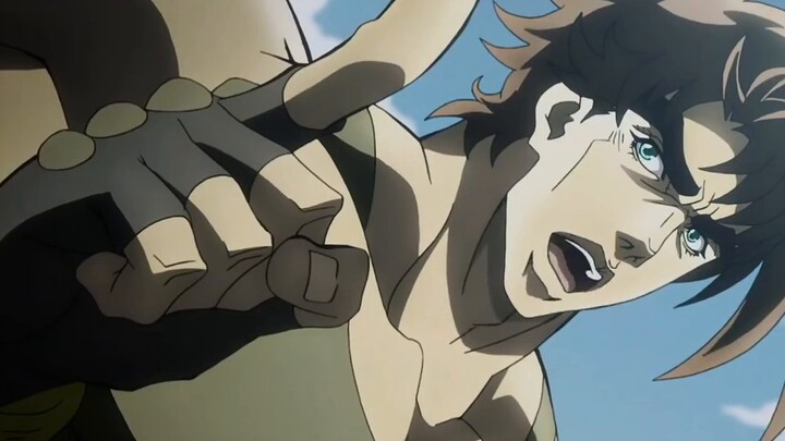 Khi bạn gặp phải tình trạng bắt nạt trên mạng, hãy như thế này: (đối với bài phát biểu)