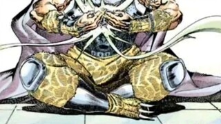 Legend of the Emperor [Ji Fa] 54-55: In order to prevent Xiu Wei from falling into his father's hand