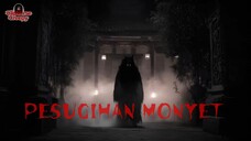 INI YANG HARUS DILAKUIN KALO ADA TAMU TAK DIUNDANG DATANG ??!! 👀😱| CLIPPER | PODCAST