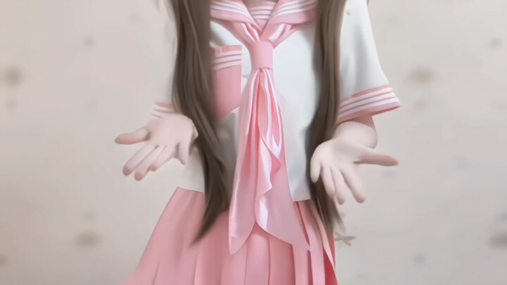 تشكيلة طويلة فائقة الوضوح بدقة 4K للصديقة الحلوة – نسخة الاستمتاع الكاملة 9.0