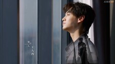 Revenge Love : Episode 4 : Eng sub