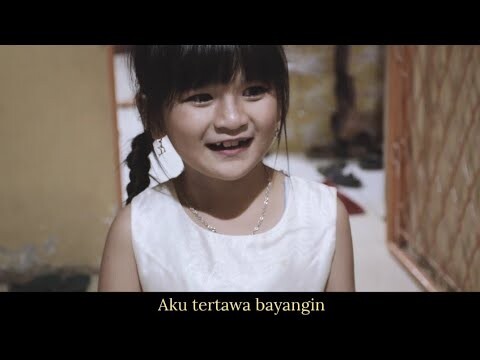 Komedi Angel - Jadi Peramal atau Mau diramal hehe