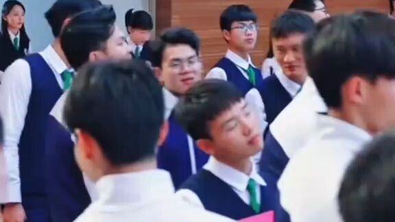 MY Favorite 💕#xumi gjie # chenzheyuan