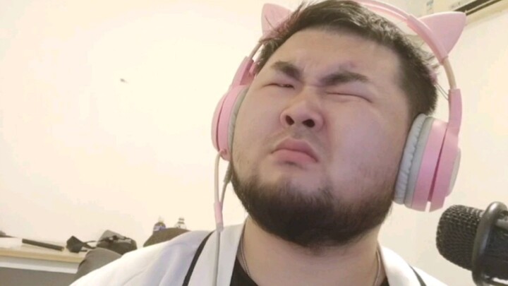 论如何体现猛男罗梨