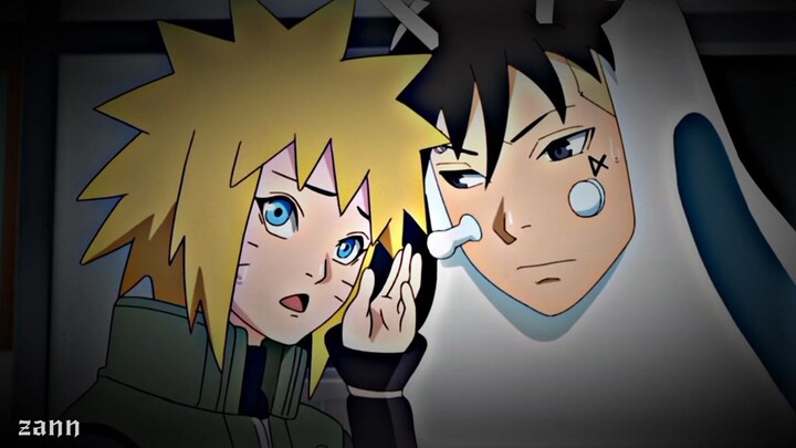 hima cosplay ama kakeknya