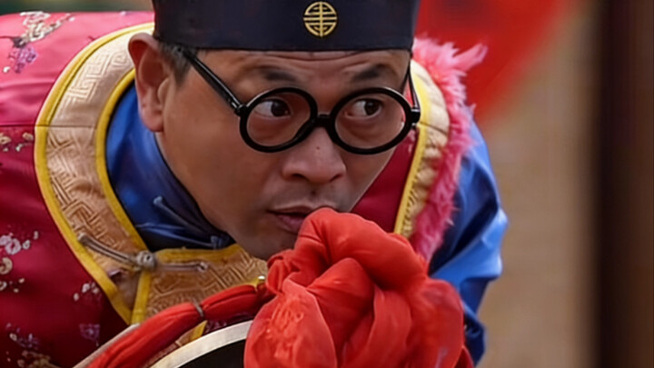 Kerajinan adat tak terduga yang bawa vibes “maling” banget! Nonton sampai ketagihan!