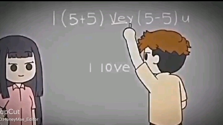 ada ada ajee☺️☺️