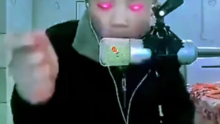 ปล่อยแม่ของฉันไปเถอะ