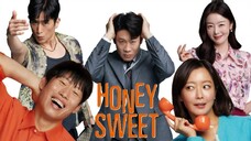 🎬 Honey Sweet (2023)
