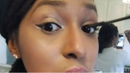 The product is now available in our store at a great discount. Take advantage of the link in the des