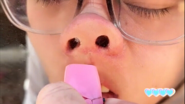 Toàn bộ video toàn là những tình huống hài hước, khuyên bạn nên xem kỹ nhé～