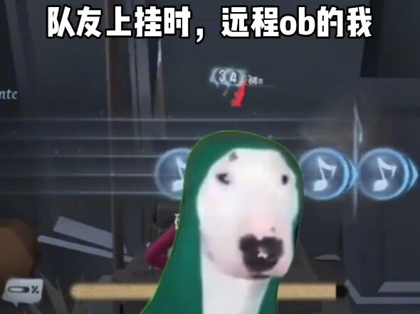 Nhân Cách Thứ Năm vui quá trời!