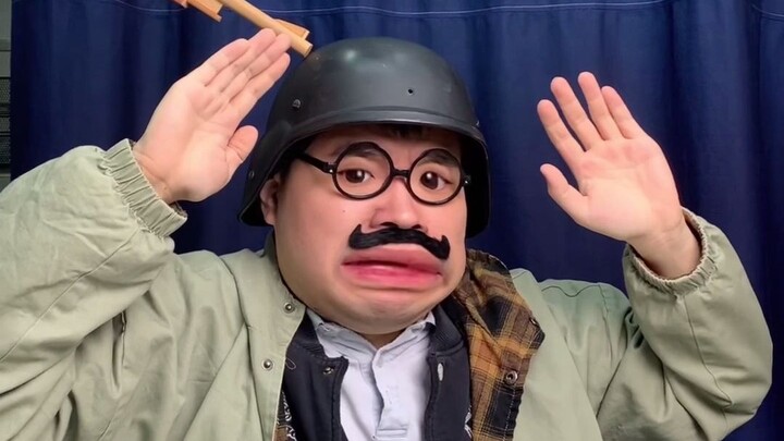 “อย่างกะทันหันเกินไป”