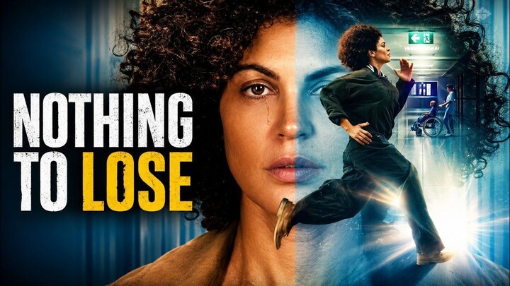 Nothing to Lose (2026) Sub Indo