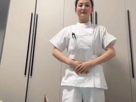 คุณลุง: ยังจะได้ออกจากโรงพยาบาลไปฉลองปีใหม่ไหม?