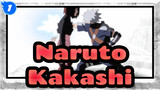 [Naruto] Kakashi: Obito Is Mine_1