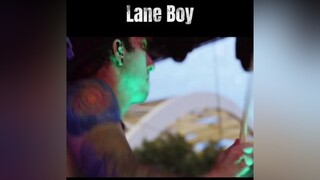 twentyonepilots laneboy music lyrics usuk