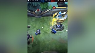 Dami nag rerequest Balik Freestyle  Content na ako foryoupage  mlbb  pieckml  mobilelegends fyp xyzbca paquito