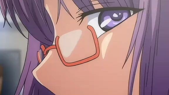 H anime Edit 136#