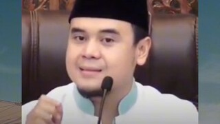 Assalamualaikum warahmatullahi wabarakatuh, Subhanallahi wabihamdihi Subhanallahil adzim