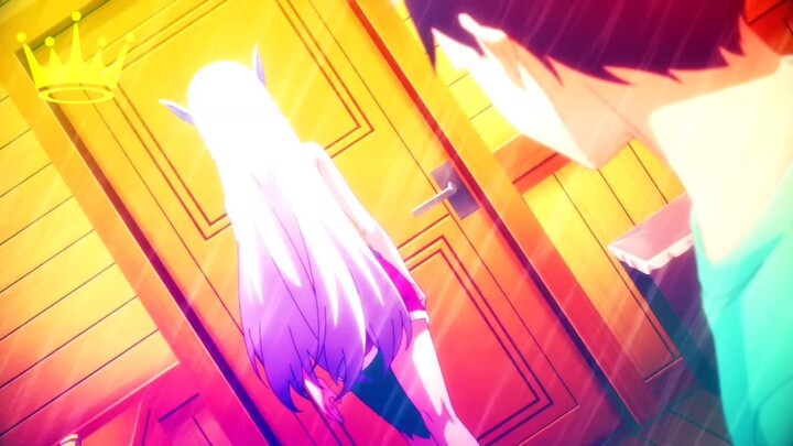 terlalu menggoda banget