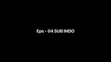 The Walking Dead, Dead City - eps 4 sub Indo