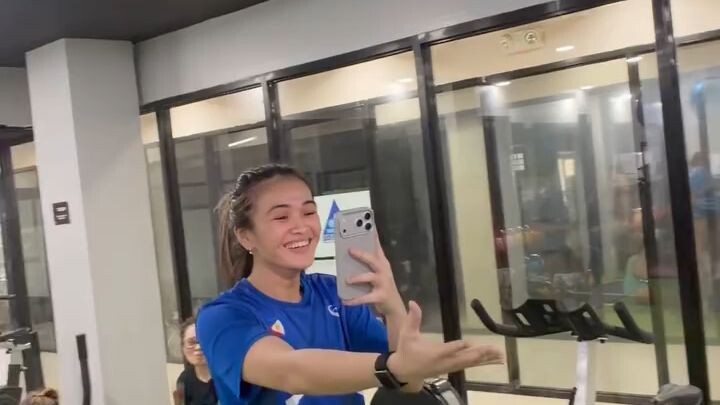 Happy 🫶's day - Cap1