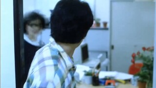 Nói những lời tàn nhẫn nhất bằng giọng nhẹ nhàng nhất, câu nói kinh điển "ném ba ngàn lần" của Sư ph