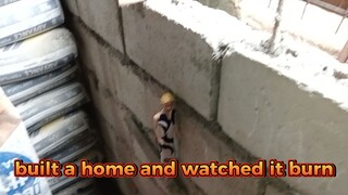 Flowers (Official Music Video) Doll Version