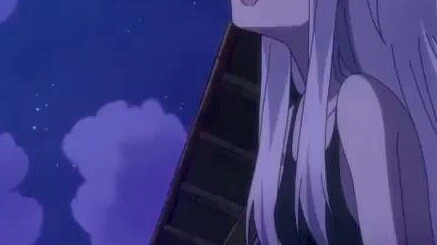 Suggested to be changed to: Weapon dio