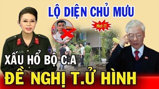 Tin Thời Sự Nóng Nhất Ngày 24/6/2022|| Tin Nóng Chính Trị Việt Nam#tintucmoi24h